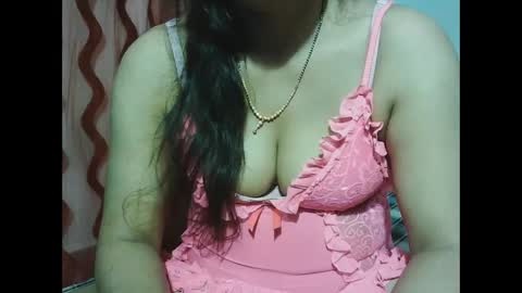 Bannynew online show from February 28, 2025, 12:31 pm