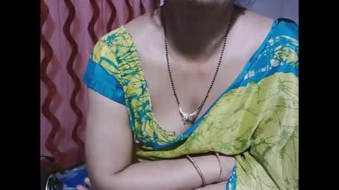 Bannynew online show from March 12, 2025, 9:35 pm