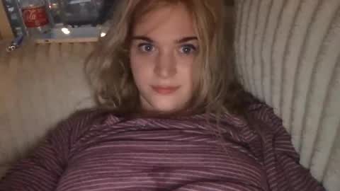 bansam1738 online show from November 8, 2025, 10:30 pm