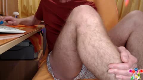       online show from December 31, 2024, 6:13 pm