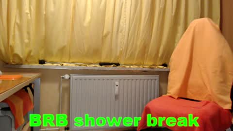       online show from January 31, 2025, 11:56 pm