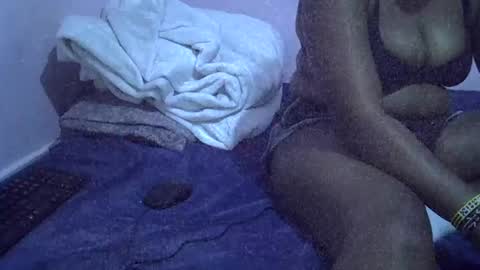 bantubaby online show from November 24, 2025, 7:13 pm