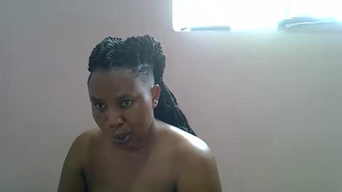 bantubaby online show from February 1, 2026, 7:07 am