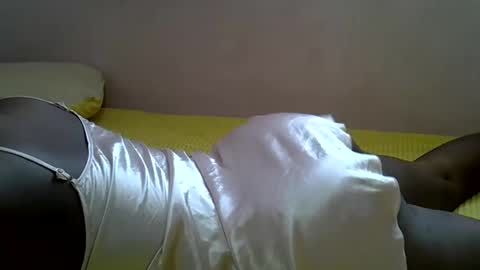 bantubaby online show from February 7, 2026, 6:39 am