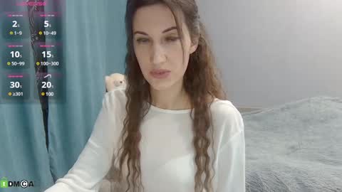 Emma online show from February 22, 2025, 6:19 pm