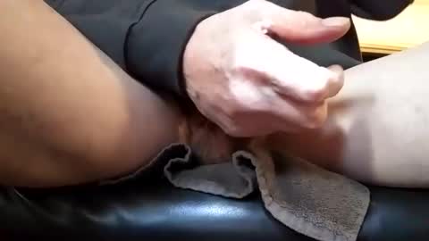 Snapshot of baobabtree8 chatting on December 6, 2024, 2:49 pm baobabtree8 online show from December 6, 2024, 2:49 pm