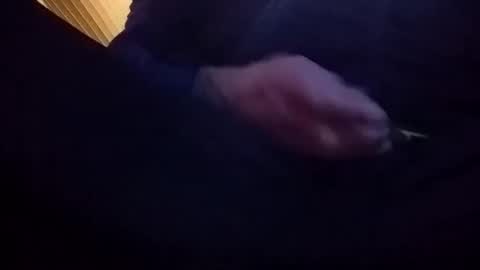 Snapshot of baobabtree8 chatting on December 25, 2024, 6:09 am baobabtree8 online show from December 25, 2024, 6:09 am