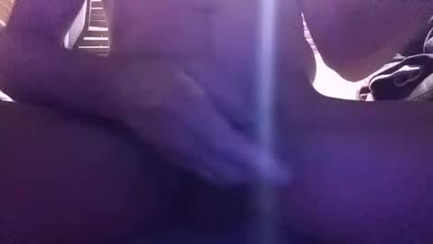 Snapshot of baobabtree8 chatting on January 8, 2025, 4:02 am baobabtree8 online show from January 8, 2025, 4:02 am