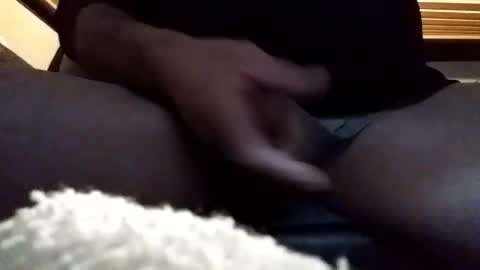 Snapshot of baobabtree8 chatting on January 22, 2025, 7:46 am baobabtree8 online show from January 22, 2025, 7:46 am