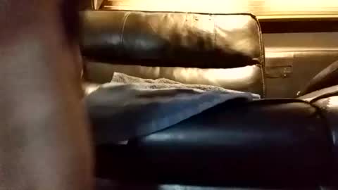 Snapshot of baobabtree8 chatting on February 2, 2025, 1:19 pm baobabtree8 online show from February 2, 2025, 1:19 pm