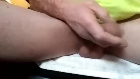 Snapshot of baobabtree8 chatting on February 18, 2025, 10:03 pm baobabtree8 online show from February 18, 2025, 10:03 pm