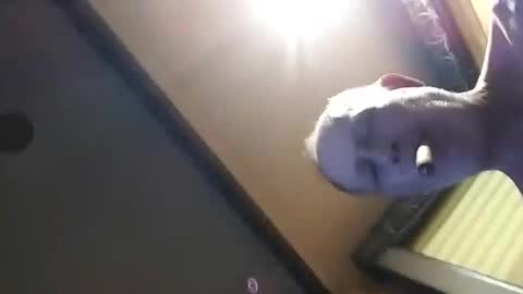 Snapshot of baobabtree8 chatting on September 22, 2025, 12:29 pm baobabtree8 online show from September 22, 2025, 12:29 pm