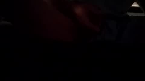 Snapshot of baobabtree8 chatting on September 27, 2025, 6:18 am baobabtree8 online show from September 27, 2025, 6:18 am