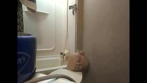 Snapshot of baobabtree8 chatting on February 3, 2026, 2:11 pm baobabtree8 online show from February 3, 2026, 2:11 pm