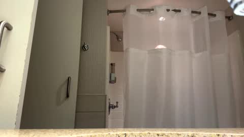 ForskinPapi online show from September 29, 2025, 1:22 am