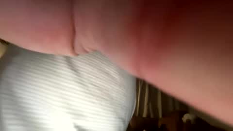 ForskinPapi online show from February 2, 2026, 8:02 am