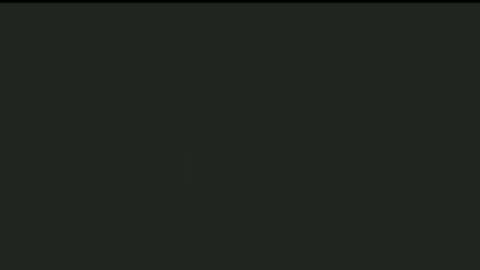 Snapshot of barbapapa5014 chatting on June 20, 2026, 2:47 am -barbapapa- online show from June 20, 2026, 2:47 am