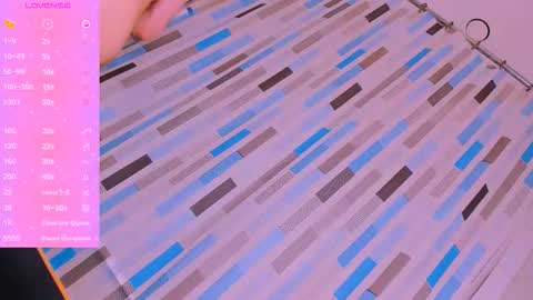 Snapshot of barbara_6_6_6 chatting on February 11, 2026, 5:18 pm Barbara Blossom online show from February 11, 2026, 5:18 pm