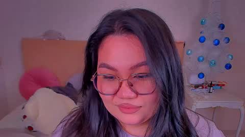 Barbie Kim online show from December 15, 2024, 5:02 am