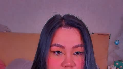 Barbie Kim online show from December 22, 2024, 7:21 pm