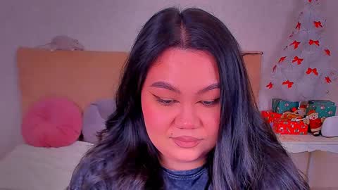 Barbie Kim online show from January 2, 2025, 5:35 am