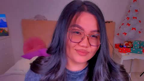 Barbie Kim online show from January 4, 2025, 10:24 pm