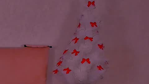 Barbie Kim online show from January 13, 2025, 1:45 am