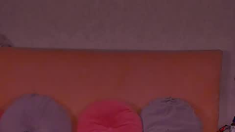 Barbie Kim online show from January 31, 2025, 1:56 pm