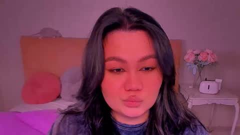 Barbie Kim online show from February 16, 2025, 4:10 pm