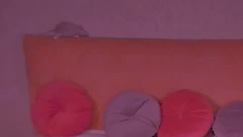 Barbie Kim online show from February 18, 2025, 12:04 am