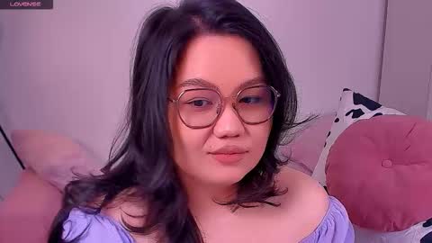 Barbie Kim online show from February 15, 2026, 8:16 pm