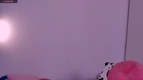 Barbie Kim online show from April 9, 2026, 6:19 am