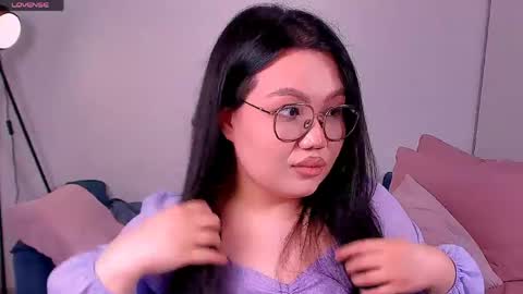 Barbie Kim online show from May 31, 2026, 8:21 pm