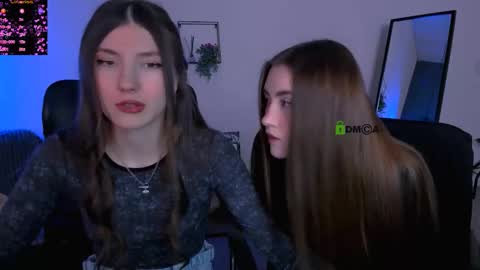 Snapshot of barbara_crazy chatting on September 14, 2025, 8:24 am barbara_crazy online show from September 14, 2025, 8:24 am
