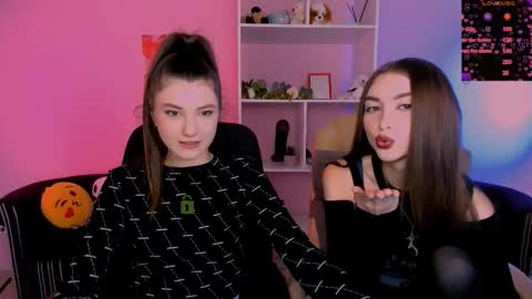 Snapshot of barbara_crazy chatting on September 19, 2025, 12:50 pm barbara_crazy online show from September 19, 2025, 12:50 pm