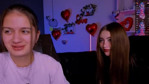 barbara_crazy online show from March 3, 2026, 8:04 pm