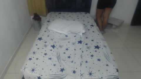 barbara online show from March 23, 2026, 3:38 pm