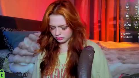 barbara_dunnn online show from June 30, 2026, 11:44 am