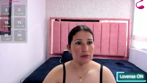 B A R B A R A online show from February 21, 2026, 11:44 am