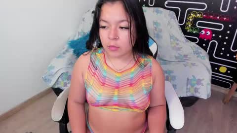 Barbara online show from February 11, 2025, 12:37 pm