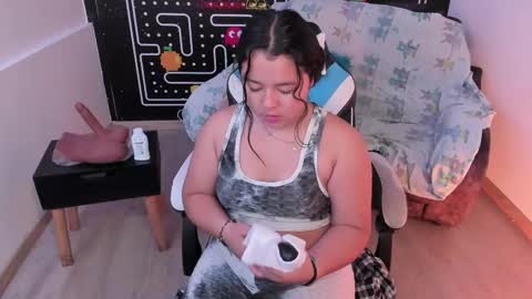 Barbara online show from February 15, 2025, 6:44 pm