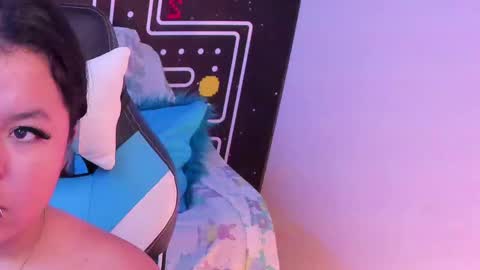 Barbara online show from February 20, 2025, 12:36 pm