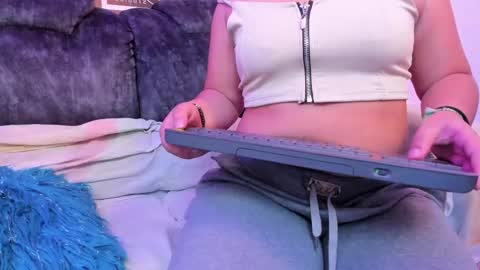 Barbara online show from March 12, 2025, 3:51 pm