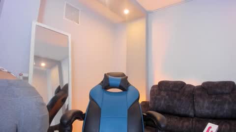 Barbara online show from April 1, 2026, 1:06 am