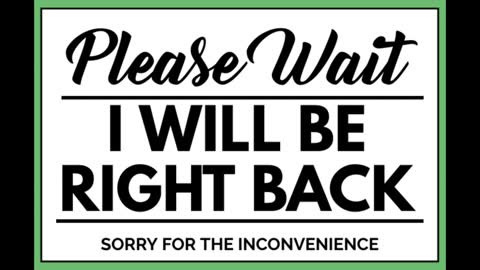 Barb online show from January 30, 2025, 12:50 am