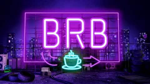 Barbara online show from December 25, 2024, 4:43 pm