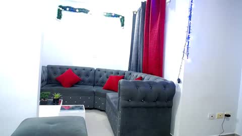 Snapshot of barbaraferrer69 chatting on December 13, 2024, 8:30 am BARBARA FERRER online show from December 13, 2024, 8:30 am