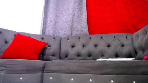 Snapshot of barbaraferrer69 chatting on February 13, 2025, 3:29 am BARBARA FERRER online show from February 13, 2025, 3:29 am