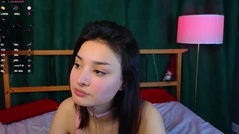 Barbara online show from February 8, 2026, 8:51 am