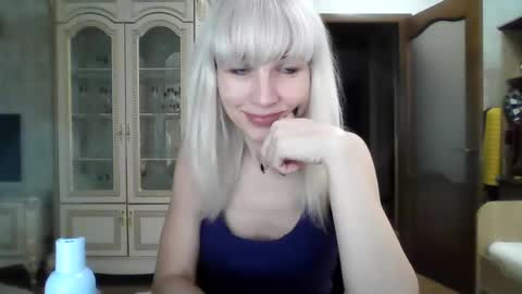 Snapshot of barbarakim chatting on December 20, 2024, 2:38 pm Barbara online show from December 20, 2024, 2:38 pm